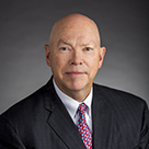W. Fowler, Co-Chief Executive Officer & Director at HBE Internet